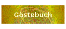 Gstebuch