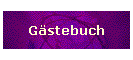 Gstebuch