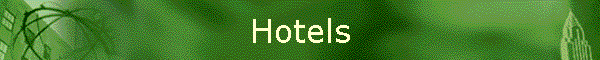 Hotels