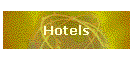 Hotels