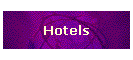Hotels