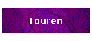Touren