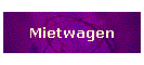 Mietwagen