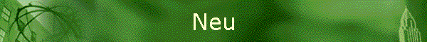 Neu