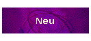 Neu