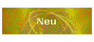 Neu