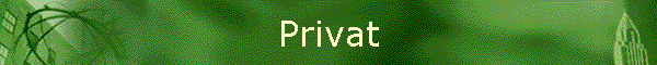 Privat