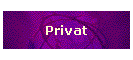 Privat