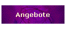 Angebote