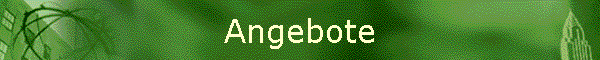Angebote