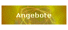 Angebote