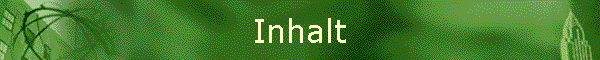 Inhalt
