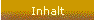 Inhalt