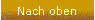 Nach oben